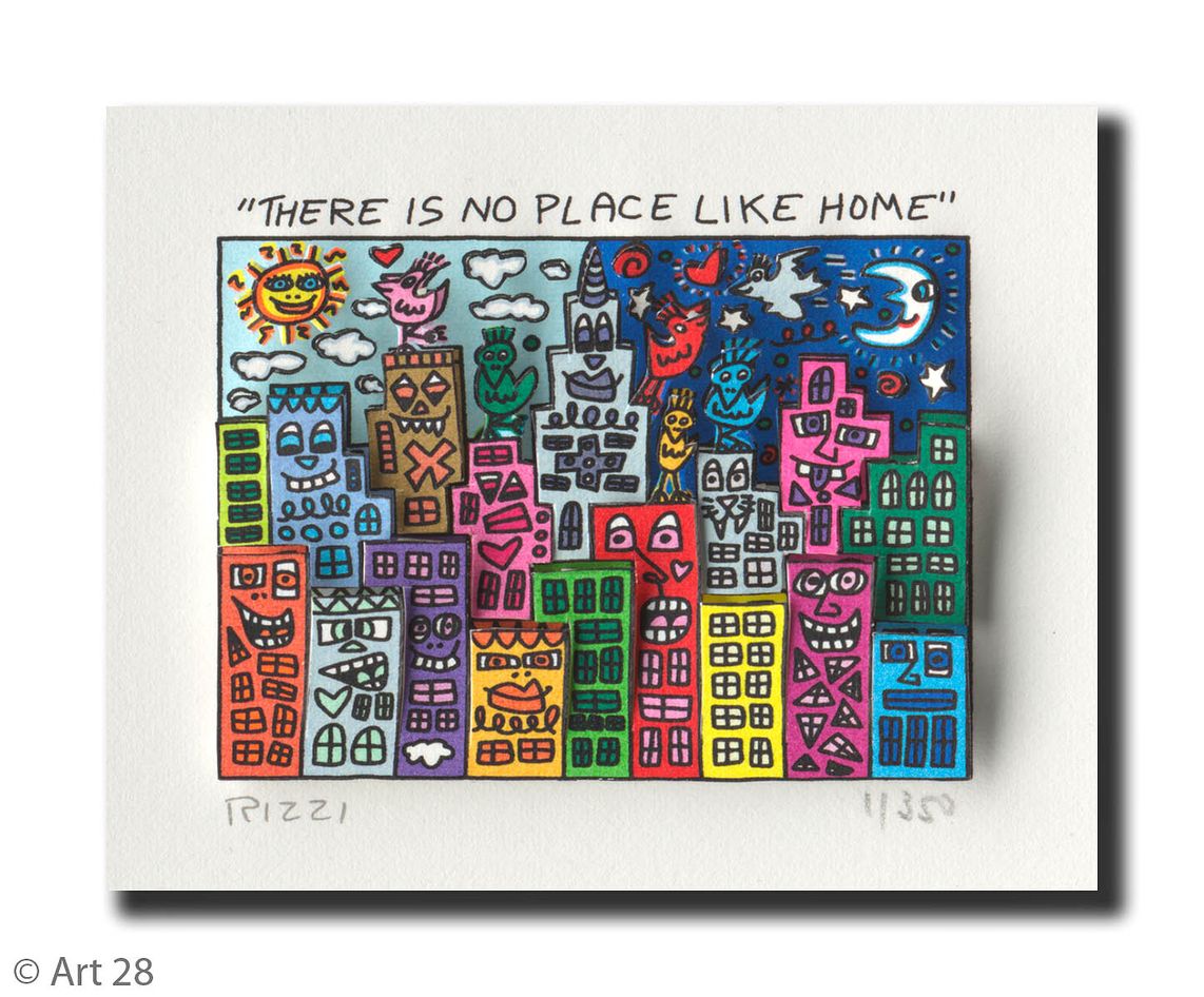 RIZZI10209_Rizzi_2015_01_000_ThereIsNoPlaceLikeHome_51_70